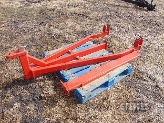 Rear hitch, off Bourgault 8810 field cultivator_1.jpg